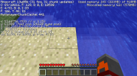 2013-02-03_18.49.56.png
