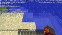 2013-02-03_18.50.03.png