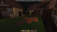 screenshot-1.png