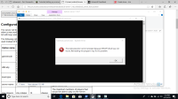 error1.png