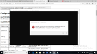 error2.png