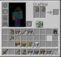 Capture01.JPG