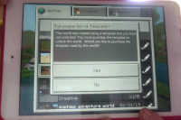 Ipad minecraft templates locked.jpg