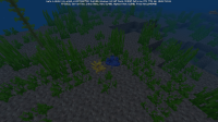 Minecraft 4_19_2019 6_27_46 AM.png