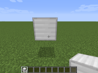 2019-04-19_13.57.02.png