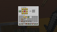 2019-04-19_14.37.44.png