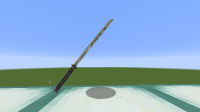 2019-04-20_01.47.51.png