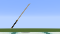2019-04-16_16.33.45.png