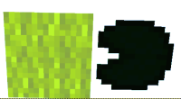 image-2019-04-19-23-50-11-089.png
