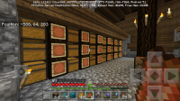Screenshot_2019-04-20-12-49-47-99.png