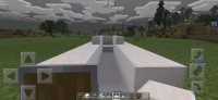 F0880C71-9882-4C36-A2D8-0429190BD8D4.png