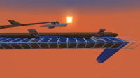 2019-04-20_21.55.12.png