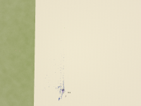 4D49BDF1-C504-420C-997D-6FAE2193E348.png
