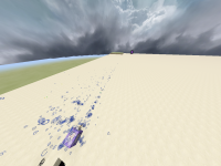 86A080CC-13D7-47EB-B1E4-C0ACADE58F1C.png