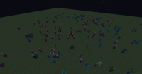 2019-04-20_11.19.12.png