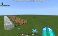 Minecraft 4_20_2019 1_42_03 PM.png