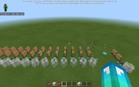 Minecraft 4_20_2019 1_42_14 PM.png