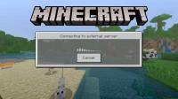 Screenshot_20190420-170042.png