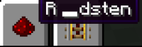 Screenshot_1.png
