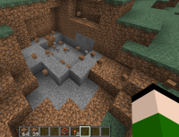 Screenshot_2.png