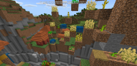 Screenshot_20190420-195352_Minecraft.jpg