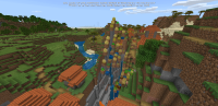Screenshot_20190420-195329_Minecraft.jpg
