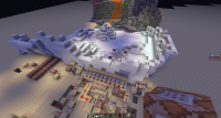 2013-02-03_17.08.59.png