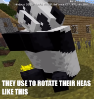 Untitled-6.png