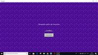 2019-04-22 (1).png