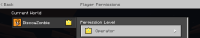 playerPermissions.PNG