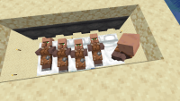 2019-04-23_09.41.12.png