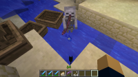 2013-02-03_19.53.53.png