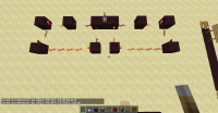 2013-02-04_14.35.02.png