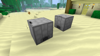 2013-02-04_08.01.30.png
