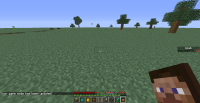 2013-02-04_20.51.57.png