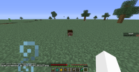 2013-02-04_20.51.59.png