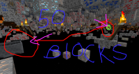 Run away mine cart.png
