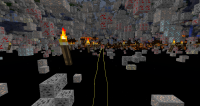 Minecart Runaway 2.png