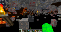 Minecart runaway 3.png