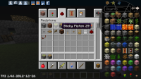 2013-02-04_22.20.59.png