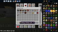 2013-02-04_22.21.02.png