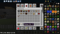 2013-02-04_22.21.03.png