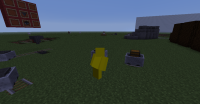 2013-02-05_15.19.23.png