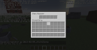 2013-02-05_15.19.32.png