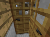 2013-02-05_19.02.30.png