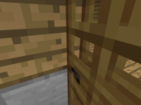 2013-02-05_19.02.36.png