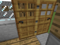 2013-02-05_19.02.52.png
