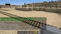 2013-02-05_23.38.03.png