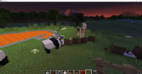 Minecraft 1.14 23_04_2019 17_17_12.png