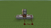 2013-02-05_20.11.00.png
